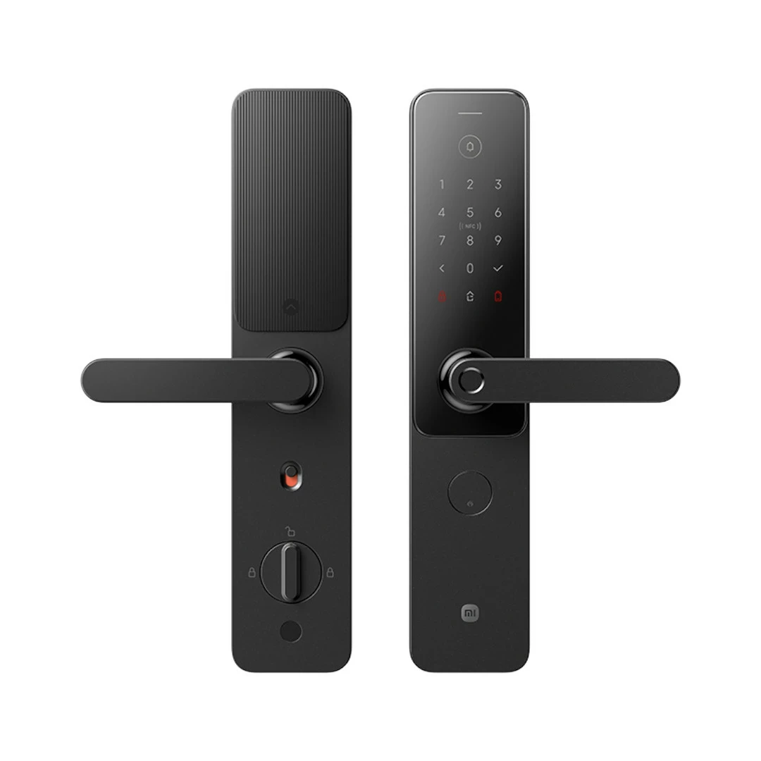 klamka-inteligentna-xiaomi-smart-door-lock-e30-fingerprint-bluetooth-wyszynskiego-24-tczew