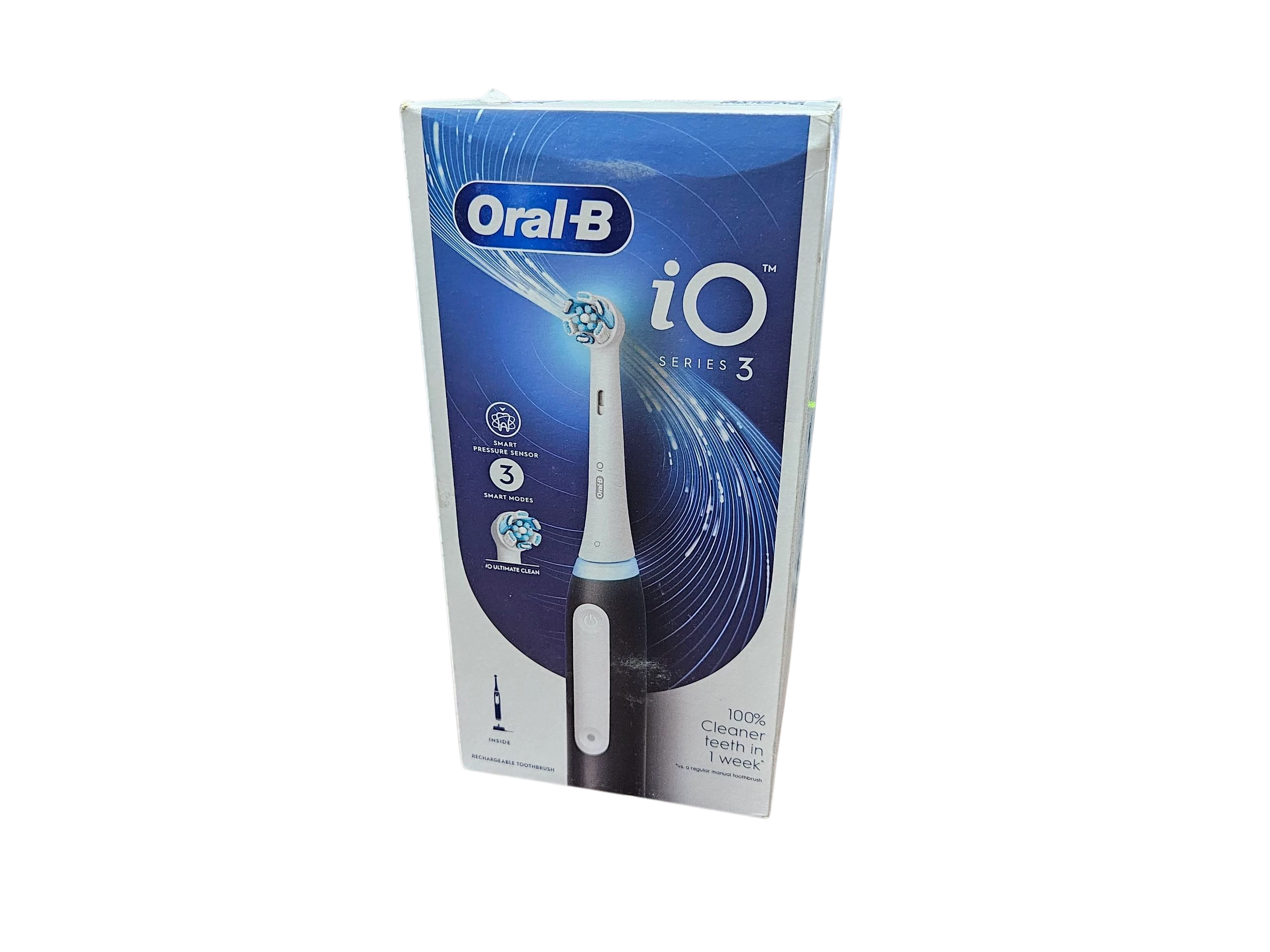 oral-b-io-series-3-stan-11323-1