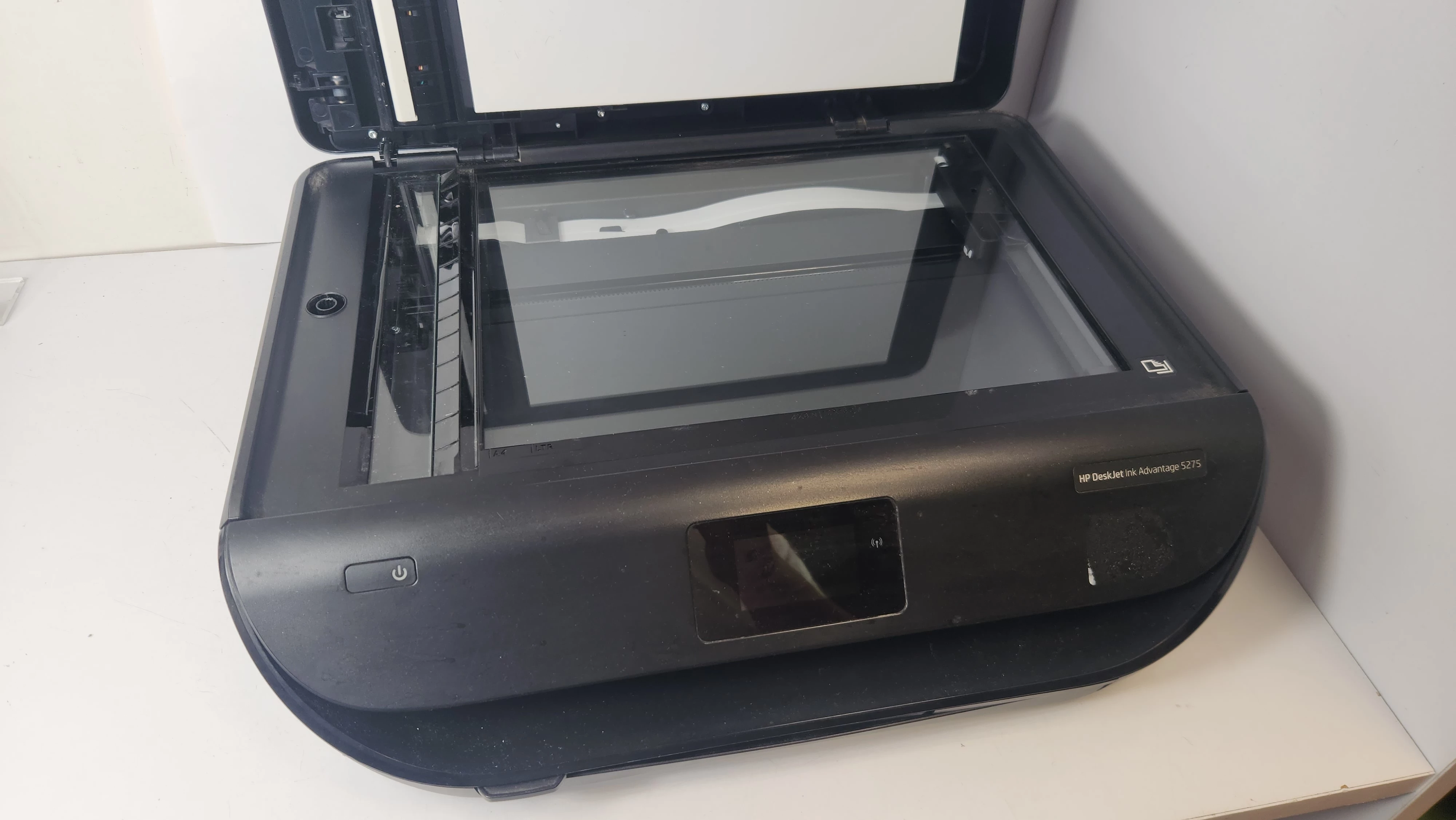 drukarka-hp-deskjet-ink-advantage-maksymalny-format-papieru-203353-216545