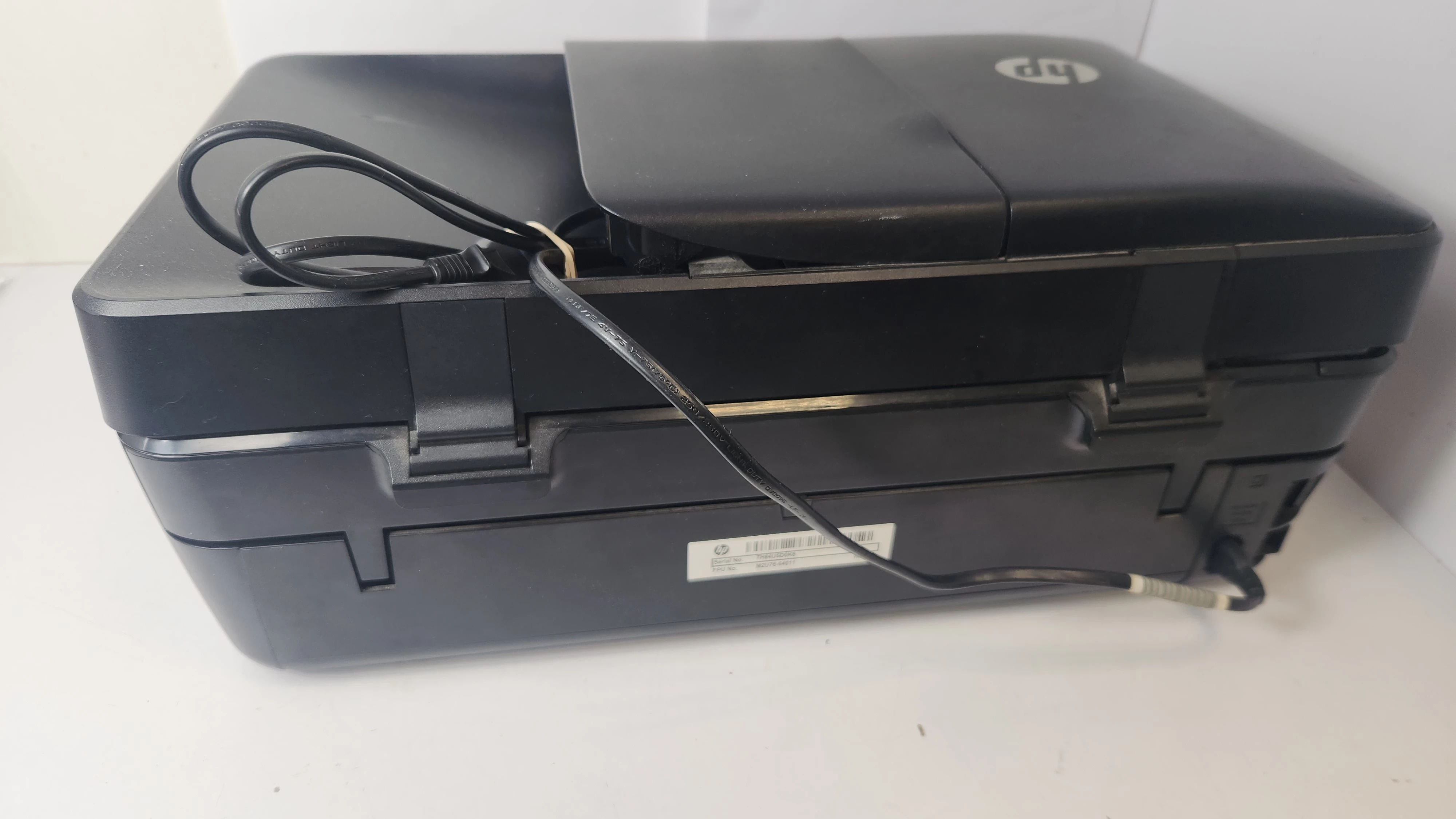 drukarka-hp-deskjet-ink-advantage-ean-gtin-887758347799