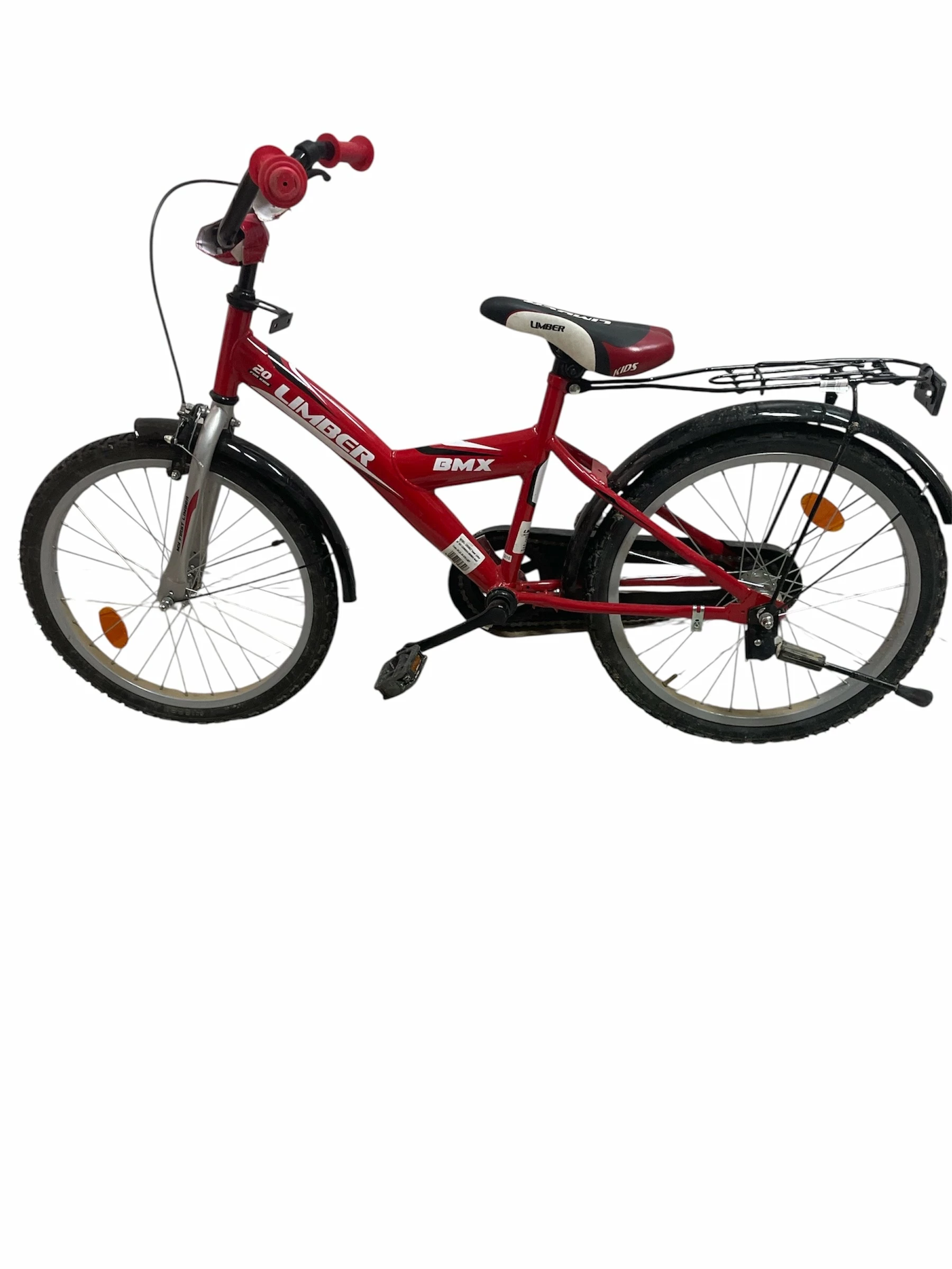 rowerek-limber-czerwony-rynek-9-sj-glucholazy