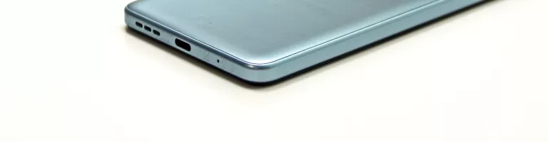 TELEFON MOTOROLA MOTO G24 POWER