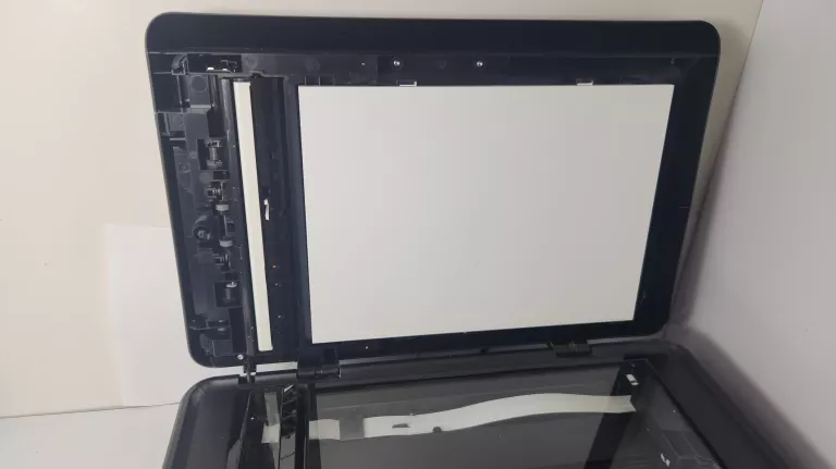 drukarka-hp-deskjet-ink-advantage-komunikacja-203357-4