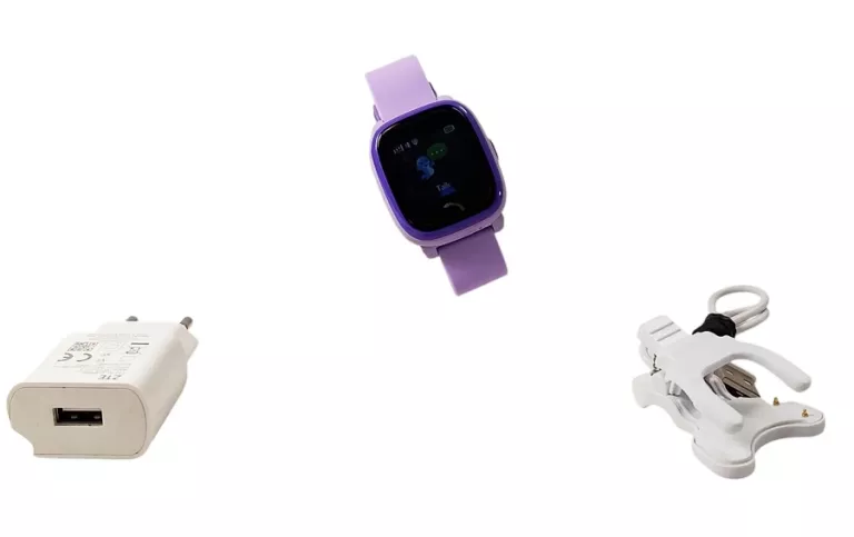 zegarek-smartwatch-lokalizator-gps-garret-kids-4-ean-gtin-5906874848456