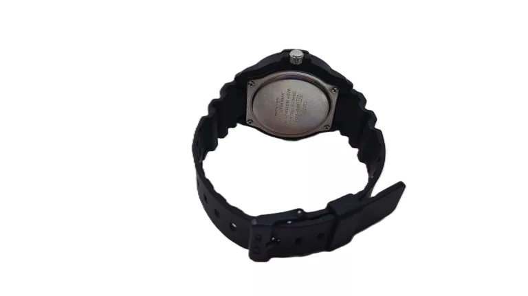 ZEGAREK CASIO MRW-200H