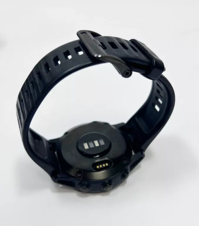 GARMIN FENIX 6 PRO