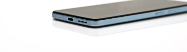 TELEFON MOTOROLA MOTO G24 POWER