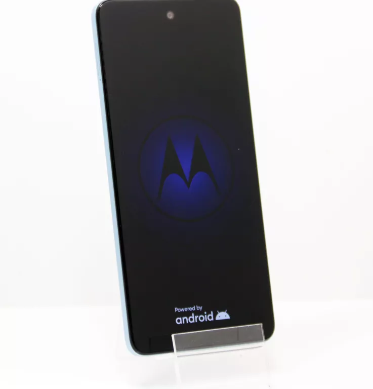 TELEFON MOTOROLA MOTO G24 POWER