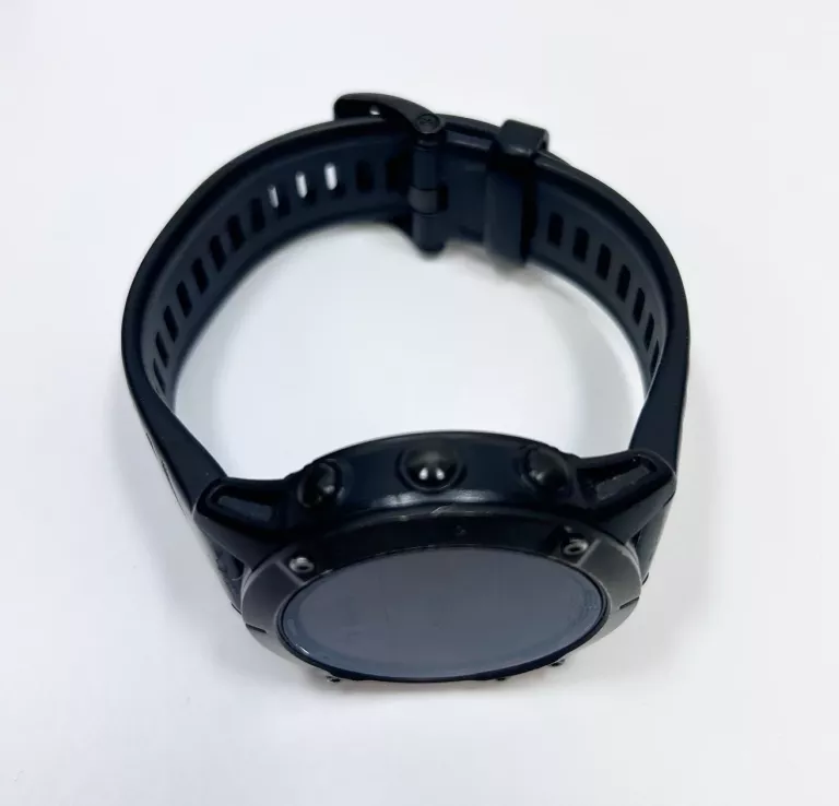 GARMIN FENIX 6 PRO