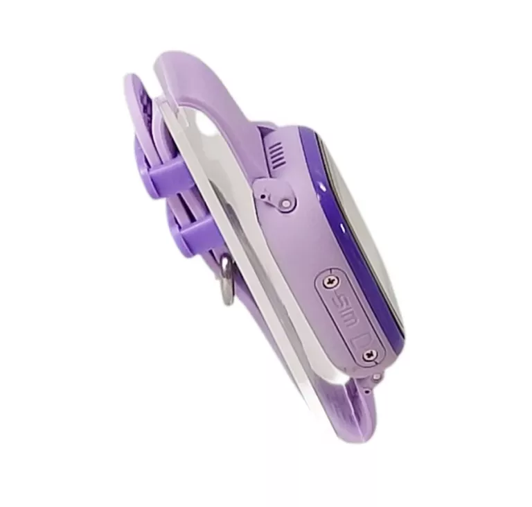 zegarek-smartwatch-lokalizator-gps-garret-kids-4-stan-11323-2