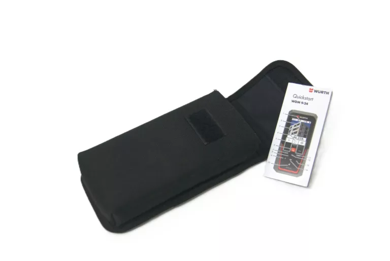dalmierz-laserowy-wurth-wdm-9-24-stopien-ochrony-204917-222133
