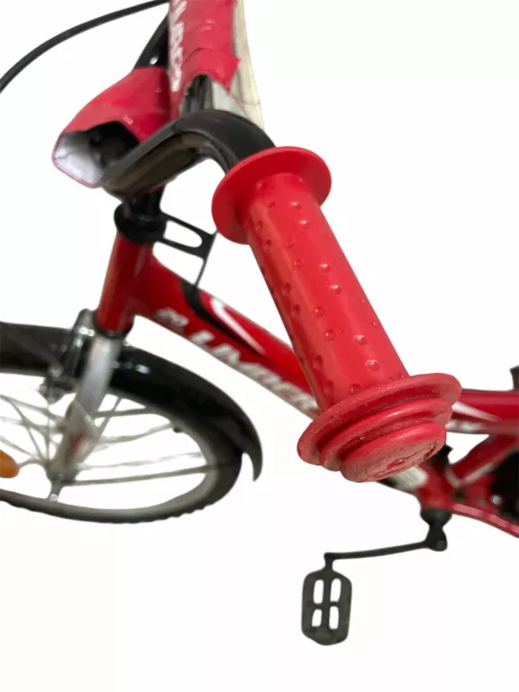 rowerek-limber-czerwony-rozmiar-ramy-129290-2
