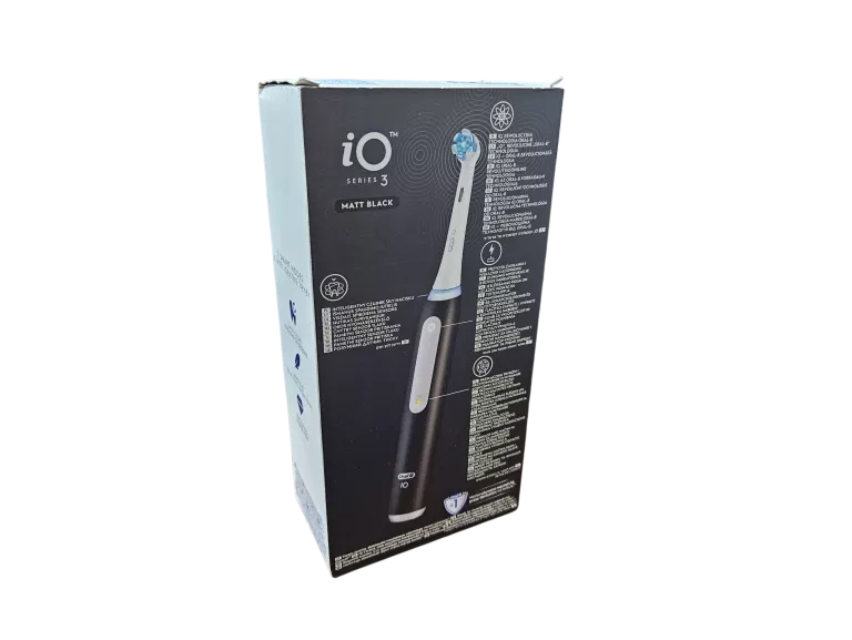 oral-b-io-series-3-ean-gtin-8006540731536