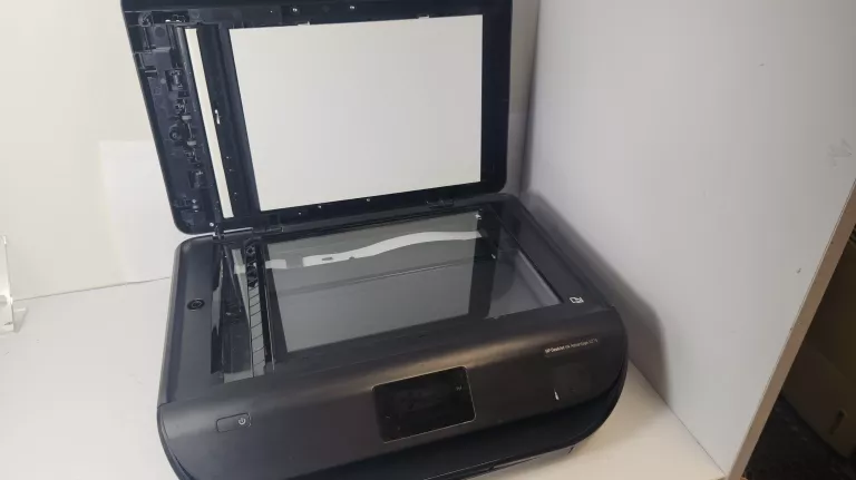 drukarka-hp-deskjet-ink-advantage-technologia-druku-203345-216509