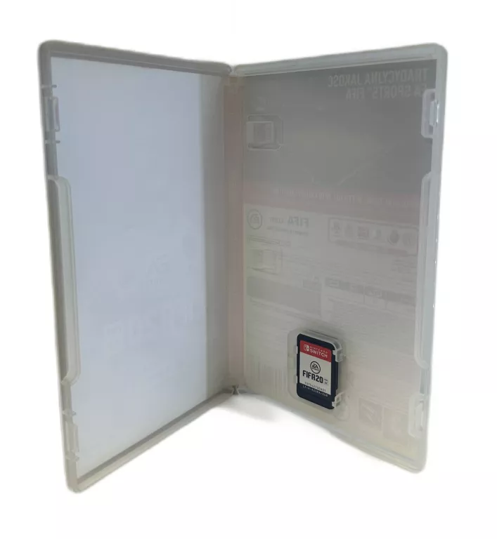 gra-nintendo-switch-fifa-20-ean-gtin-5030949123473