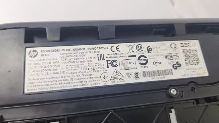 drukarka-hp-deskjet-ink-advantage-typ-248003-840455