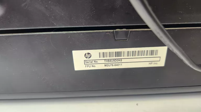 drukarka-hp-deskjet-ink-advantage-kod-producenta-cz275a