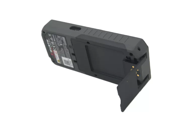 dalmierz-laserowy-wurth-wdm-9-24-kod-producenta-5709300517