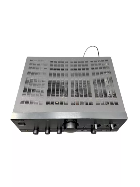 wzmacniacz-kenwood-ka-7020-ean-gtin-4007249211903