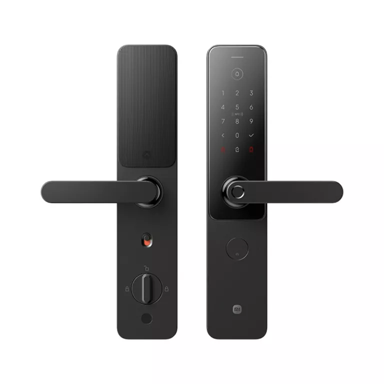 klamka-inteligentna-xiaomi-smart-door-lock-e30-fingerprint-bluetooth-wyszynskiego-24-tczew