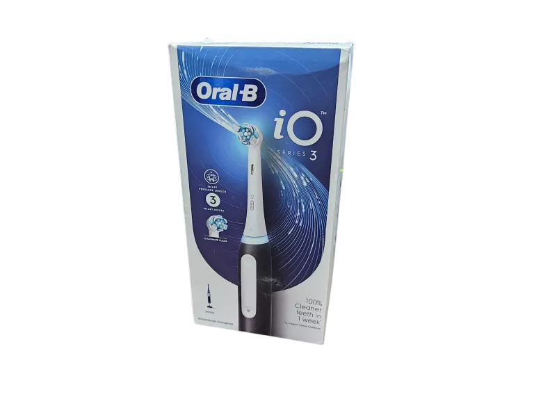 oral-b-io-series-3-stan-11323-1