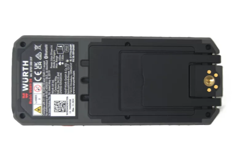 dalmierz-laserowy-wurth-wdm-9-24-marka-248811-951880