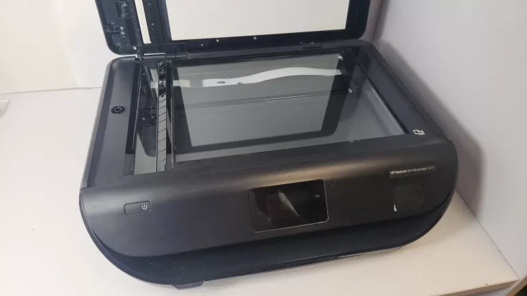 drukarka-hp-deskjet-ink-advantage-maksymalny-format-papieru-203353-216545