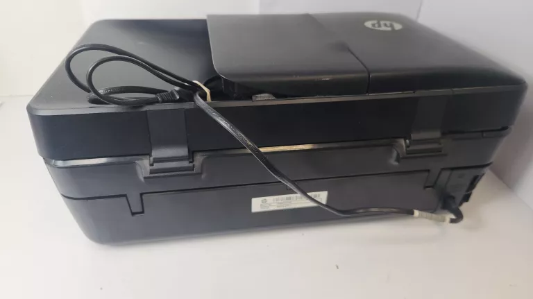 drukarka-hp-deskjet-ink-advantage-ean-gtin-887758347799