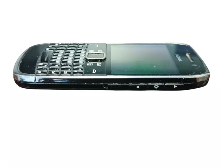 TELEFON NOKIA E6