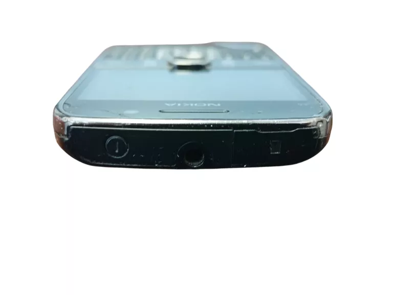 TELEFON NOKIA E6