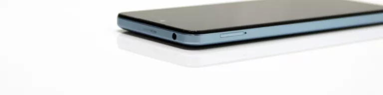 TELEFON MOTOROLA MOTO G24 POWER