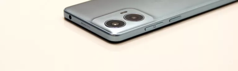 TELEFON MOTOROLA MOTO G24 POWER