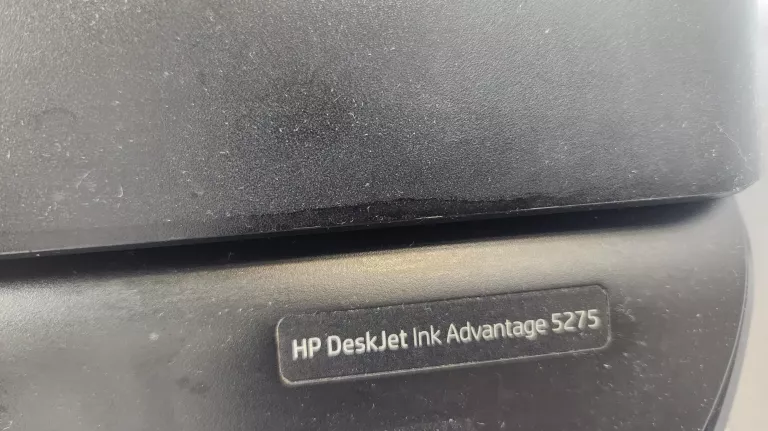 drukarka-hp-deskjet-ink-advantage-stan-11323-2