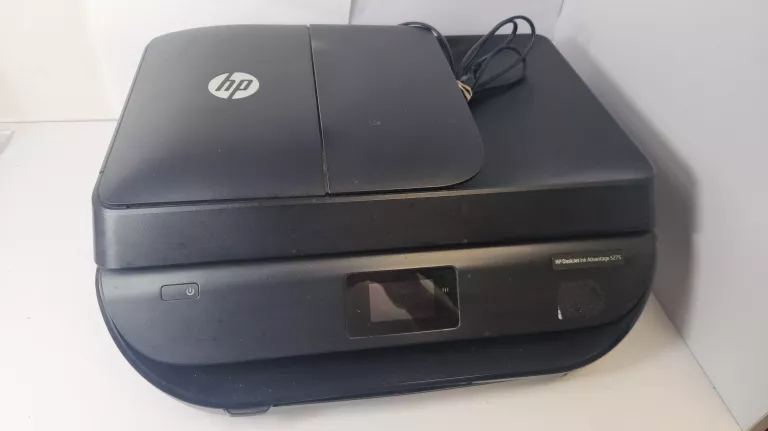 drukarka-hp-deskjet-ink-advantage-mrongowiusza-7-olsztyn