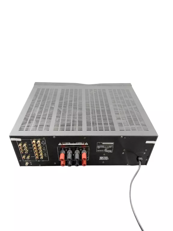 wzmacniacz-kenwood-ka-7020-stan-11323-2