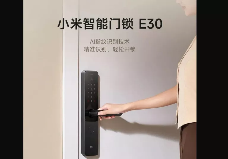 klamka-inteligentna-xiaomi-smart-door-lock-e30-fingerprint-bluetooth-stan-11323-238058