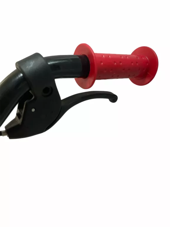 rowerek-limber-czerwony-kod-producenta-5902409212822