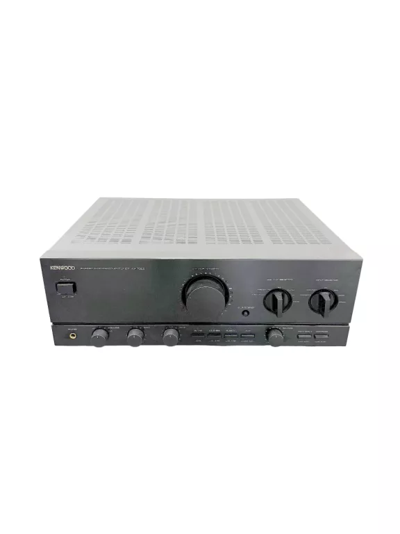 wzmacniacz-kenwood-ka-7020-centralna-10-pulawy-mpd