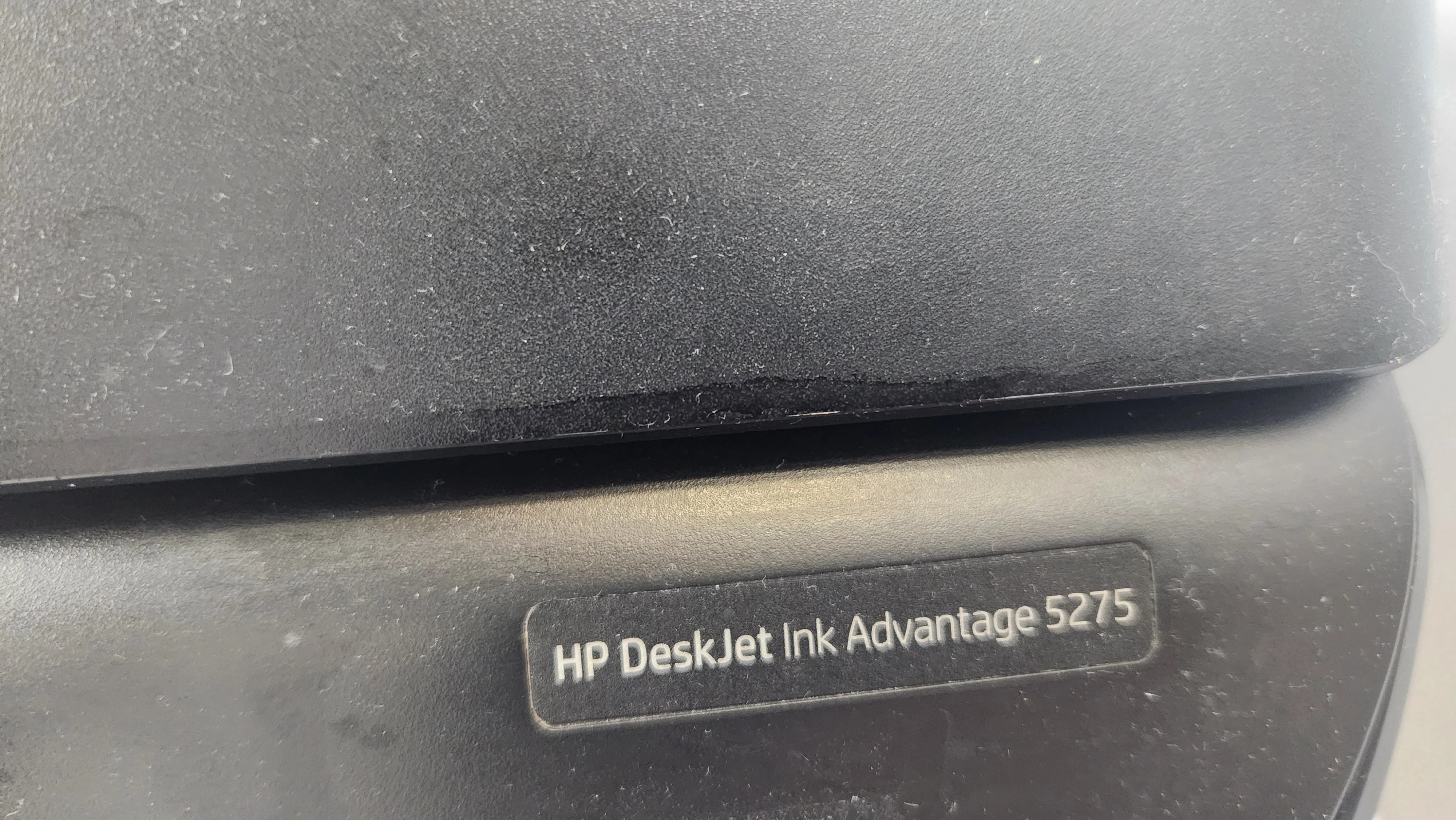 drukarka-hp-deskjet-ink-advantage-stan-11323-2