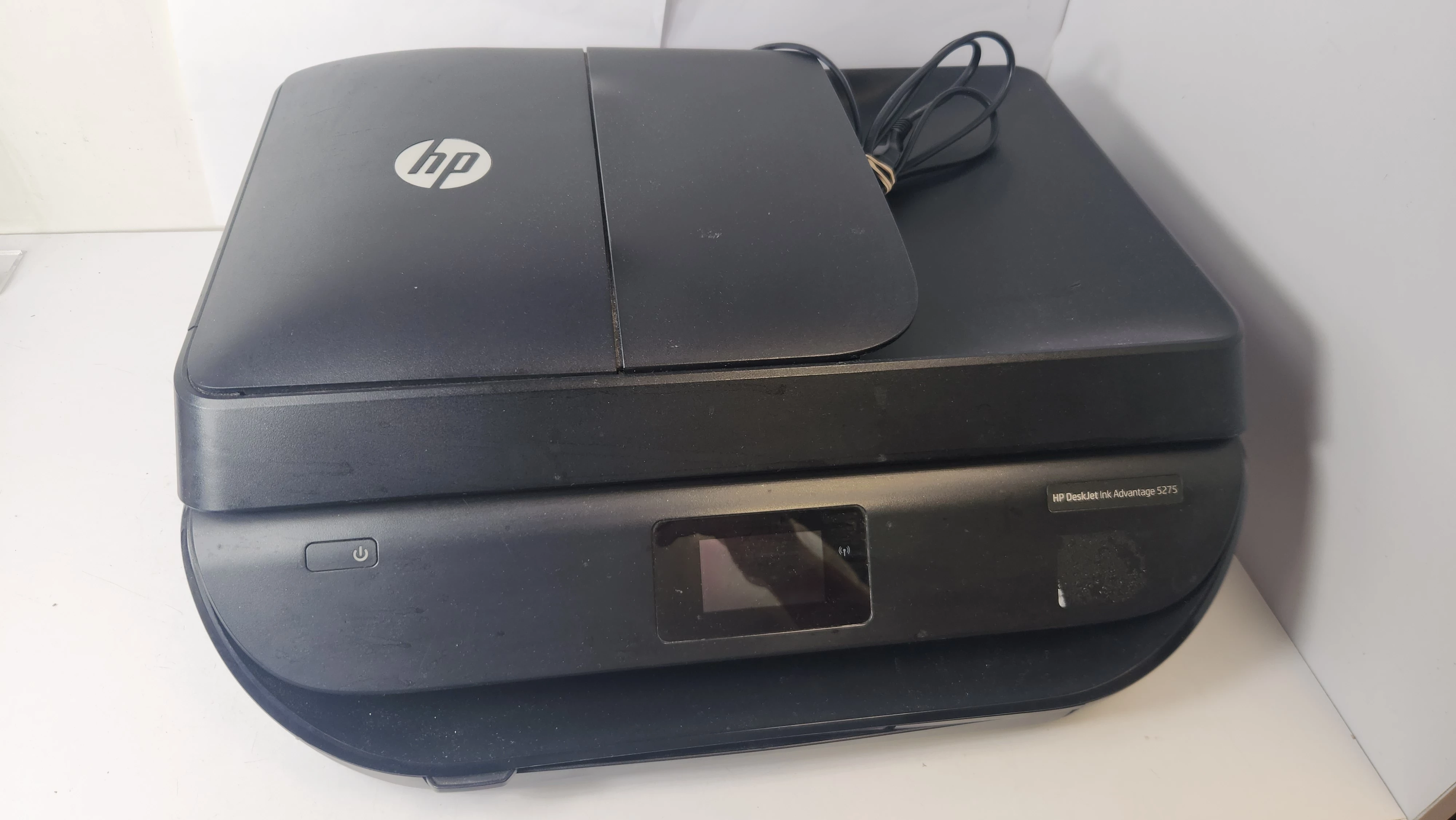 drukarka-hp-deskjet-ink-advantage-mrongowiusza-7-olsztyn