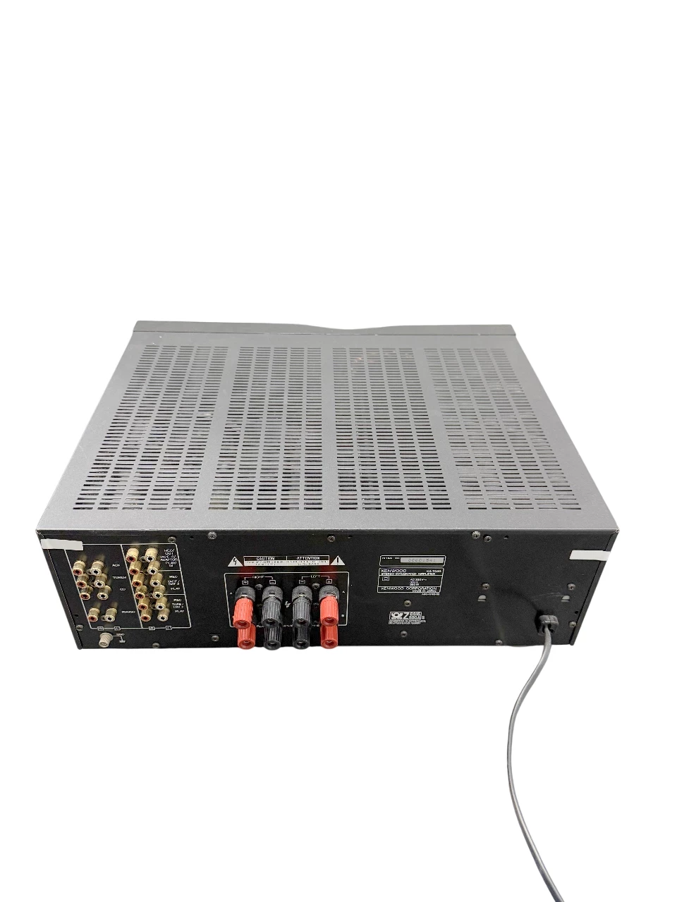 wzmacniacz-kenwood-ka-7020-stan-11323-2