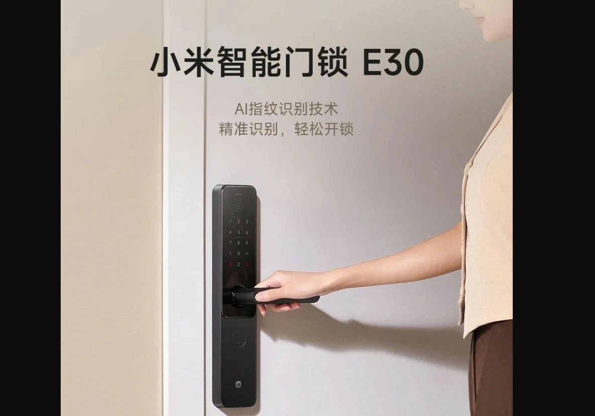 klamka-inteligentna-xiaomi-smart-door-lock-e30-fingerprint-bluetooth-stan-11323-238058