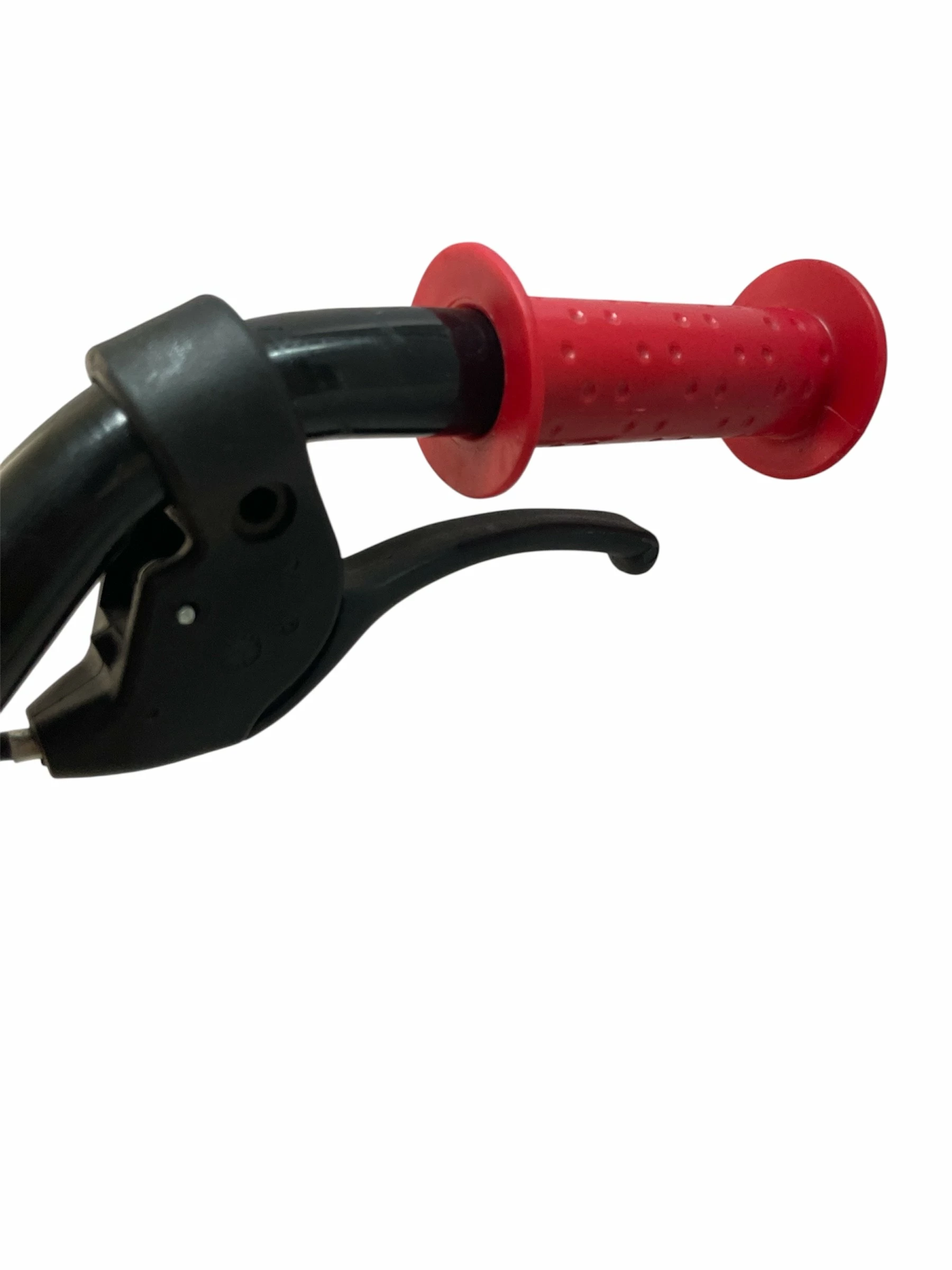 rowerek-limber-czerwony-kod-producenta-5902409212822