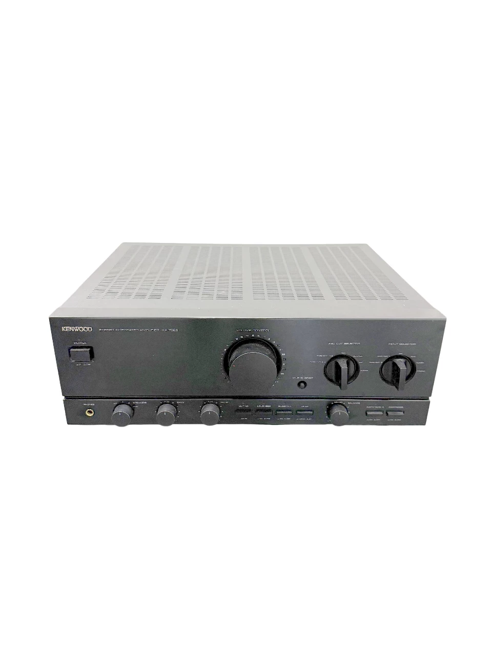 wzmacniacz-kenwood-ka-7020-centralna-10-pulawy-mpd