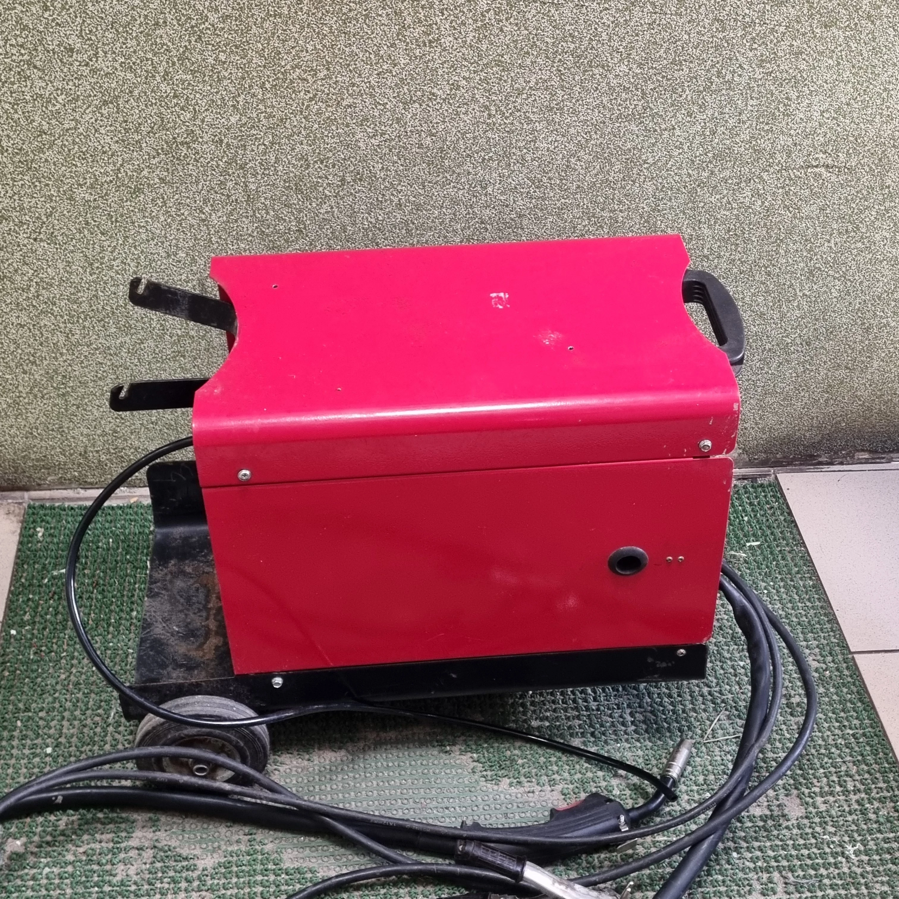 polautomat-spawalniczy-profimig-180-kable-ean-gtin-5904624049870