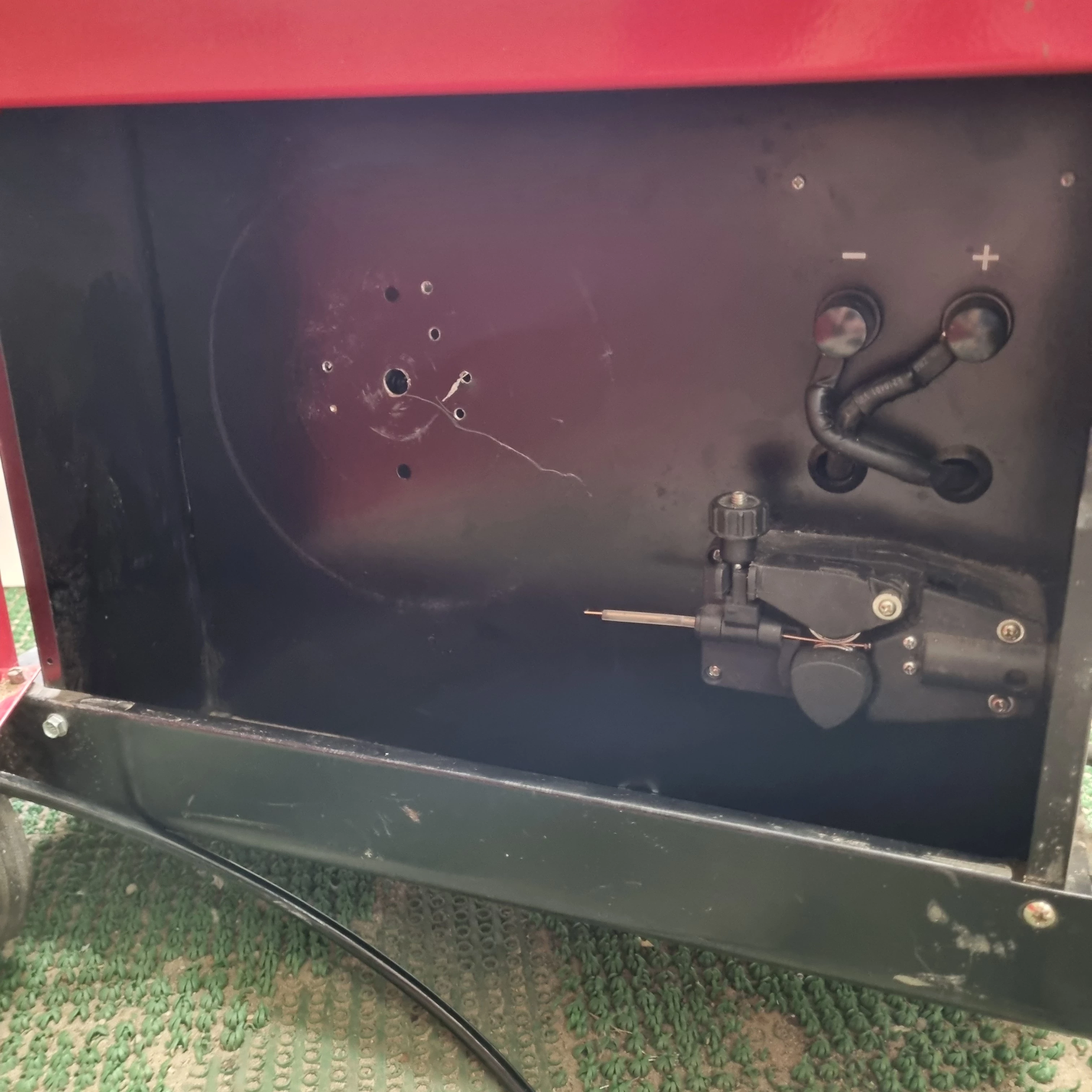 polautomat-spawalniczy-profimig-180-kable-maksymalna-srednica-elektrody-400