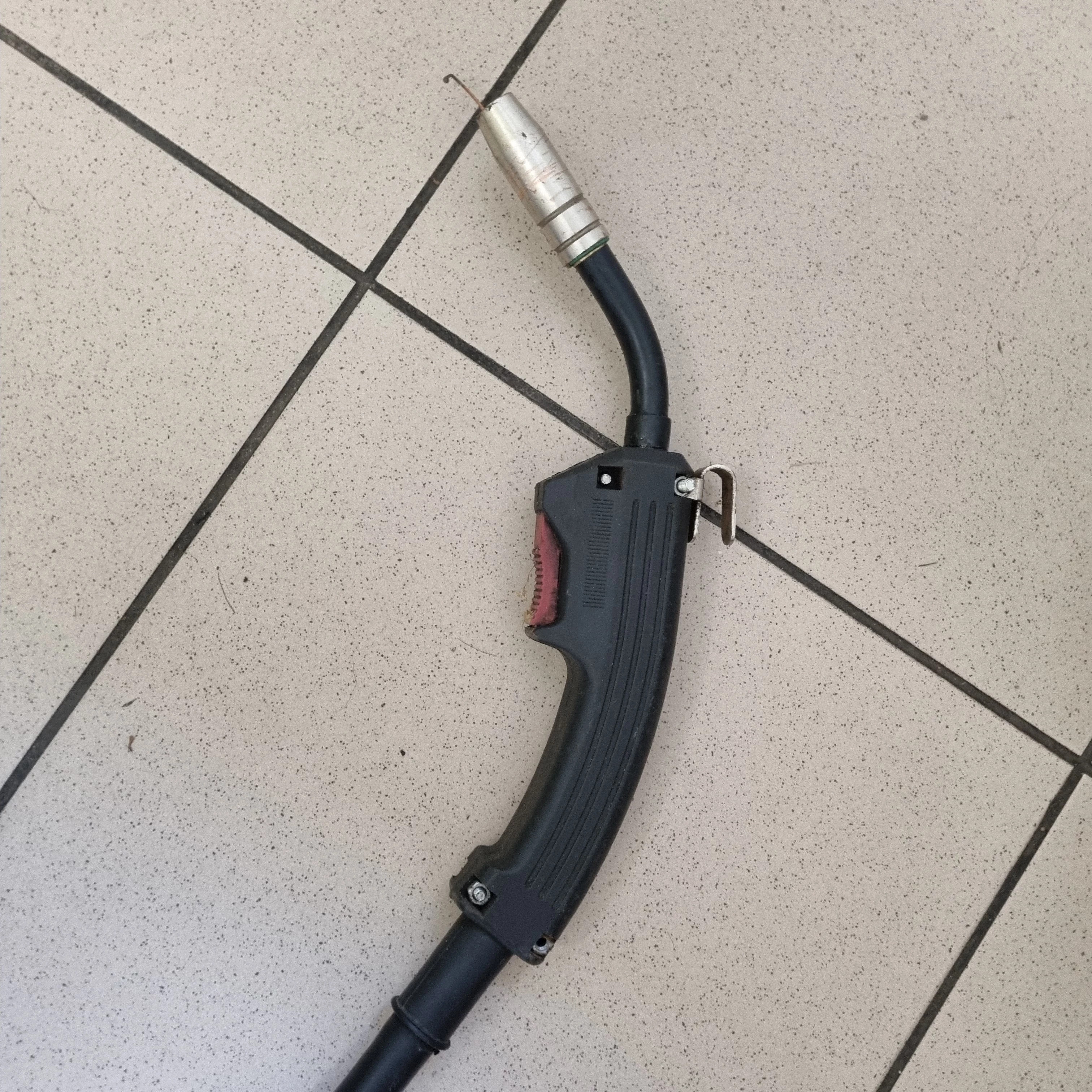 polautomat-spawalniczy-profimig-180-kable-napiecie-zasilania-v-129638-1