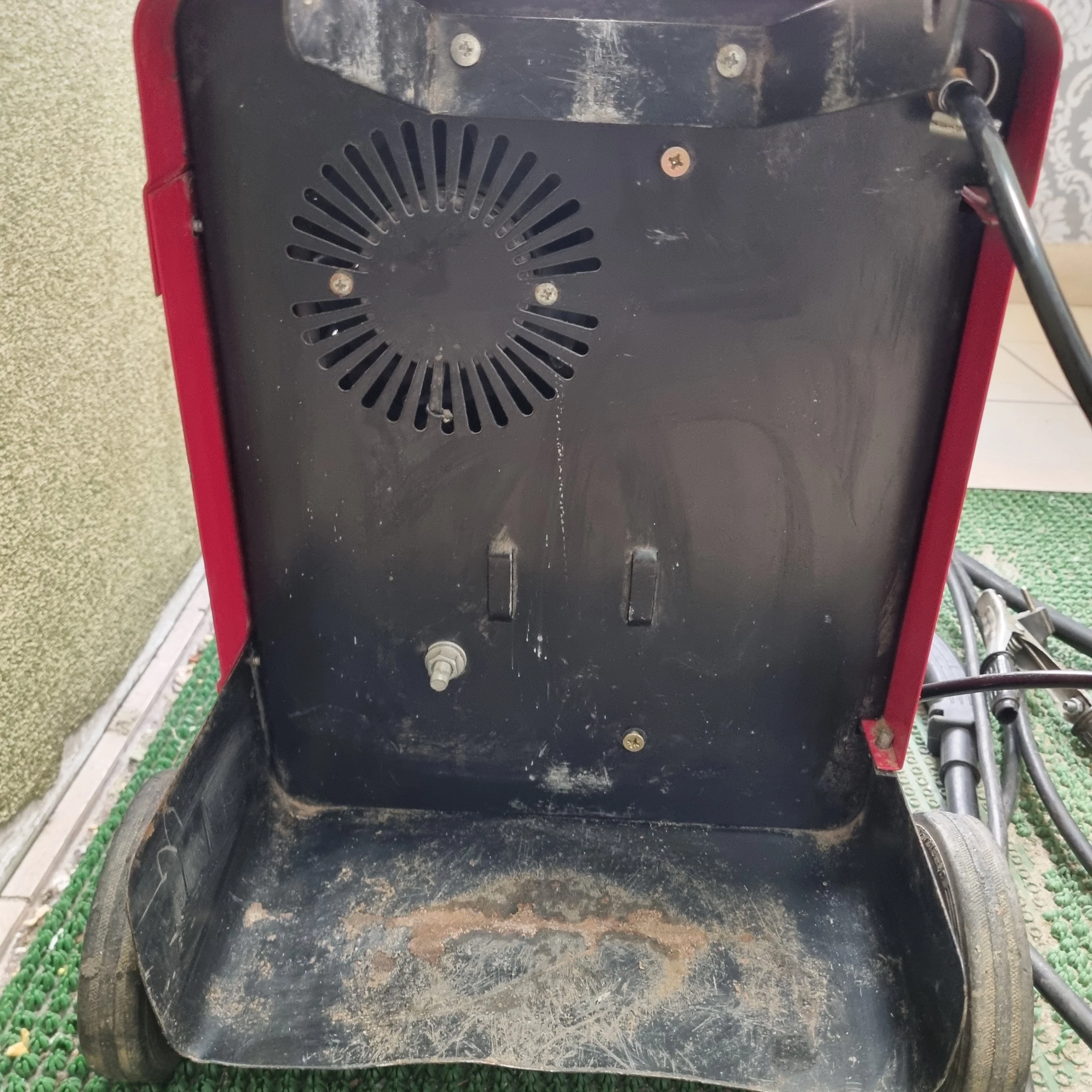 polautomat-spawalniczy-profimig-180-kable-marka-248811-958954