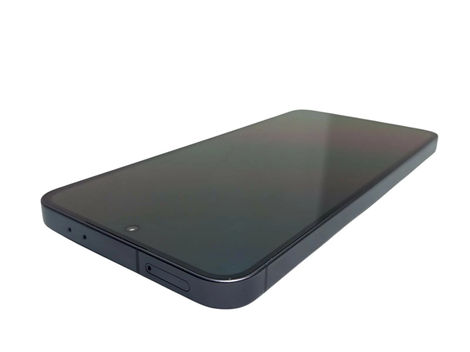 telefon-samsung-galaxy-s24-fe-8128-gb-kod-producenta-sm-s721bzkdeue