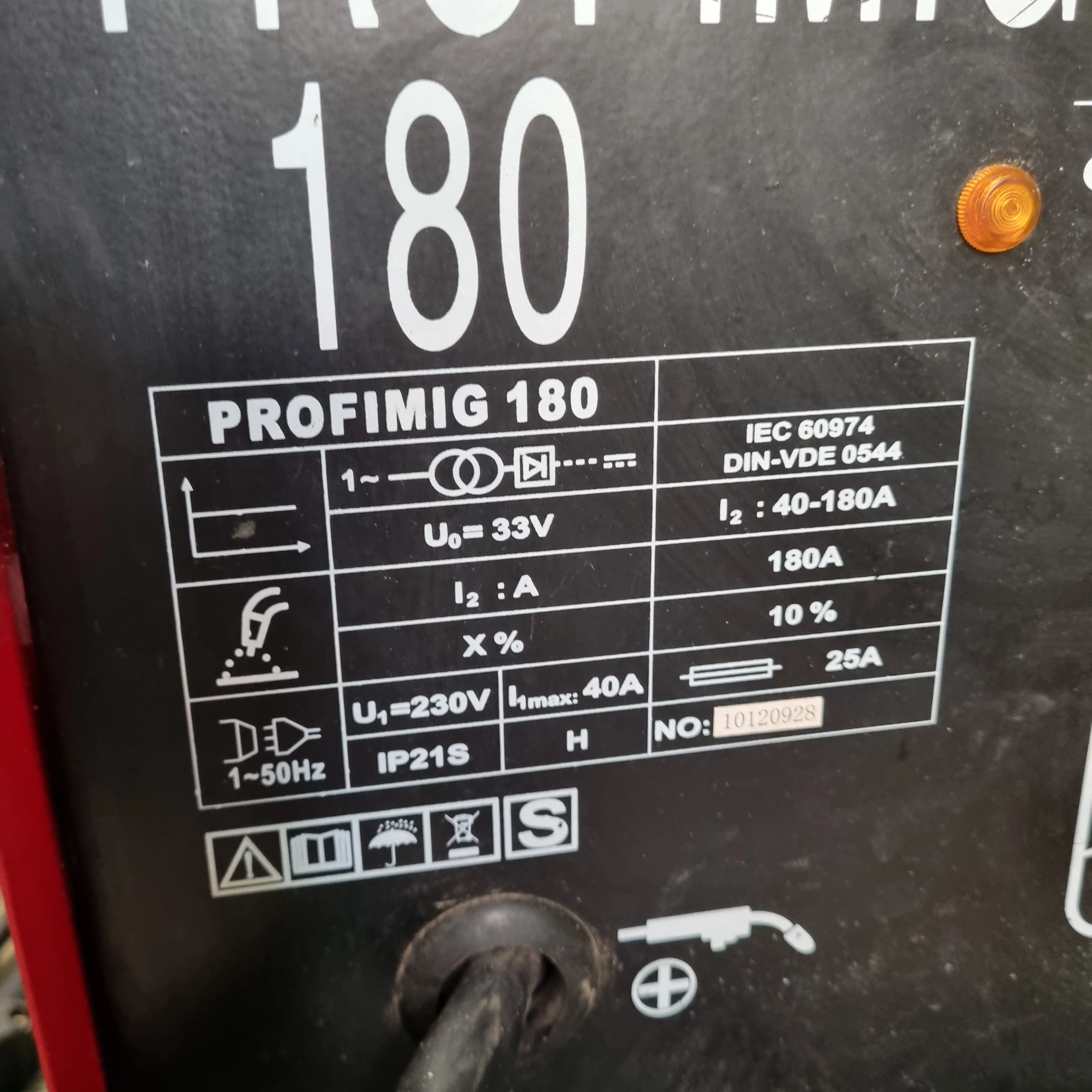 polautomat-spawalniczy-profimig-180-kable-kod-producenta-spawarka-contraweld-contramig-220-xrs1
